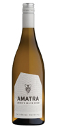 amatra chenin blanc